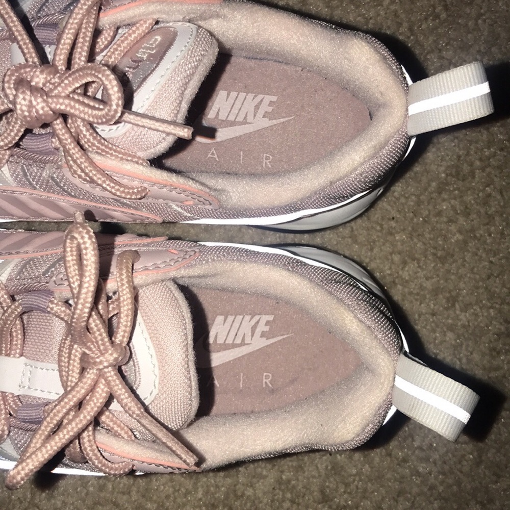 Nike airmax - Picture 3 of 3
